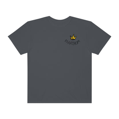 Full Metal Faaathom T-Shirt
